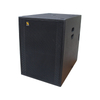 Hệ thống loa Line Array hỗ trợ đồng trục 10 inch CS10 & CS18P