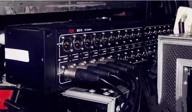 Làm thế nào để sử dụng chức năng \"Delay \" trong bộ xử lý kỹ thuật số?