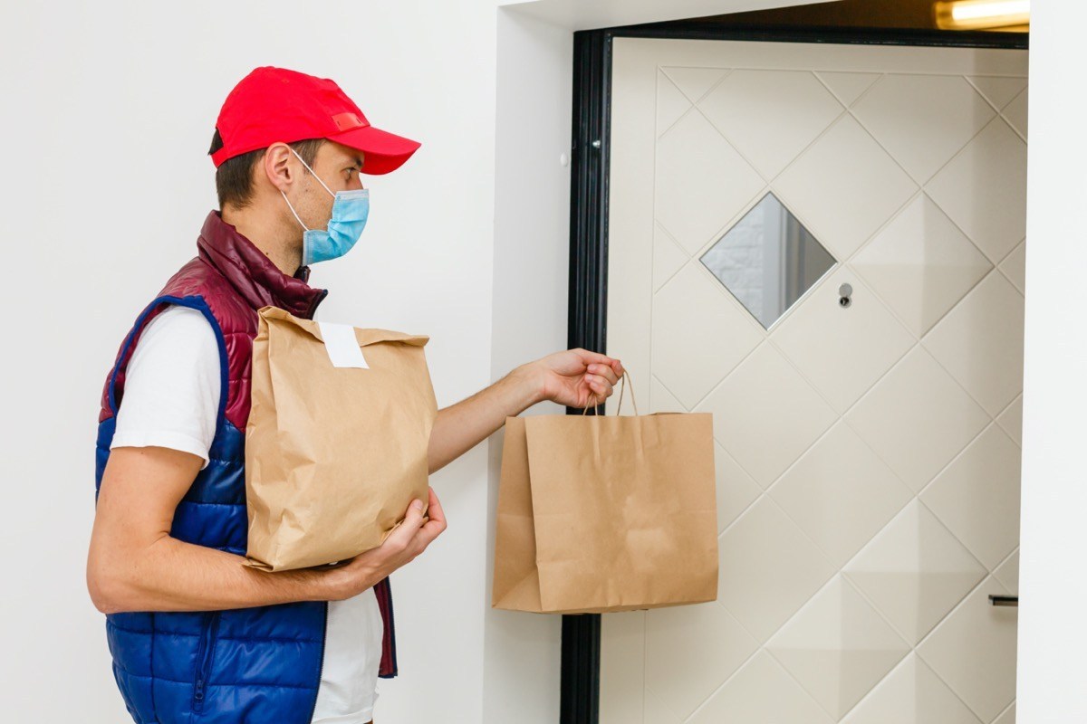 MALE-FOOD-HIỂU TƯỢNG-HOM-HOME-FACE MASKOUT