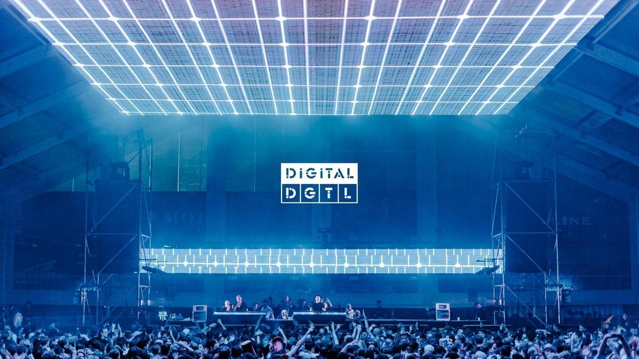 Digital_dgtl3