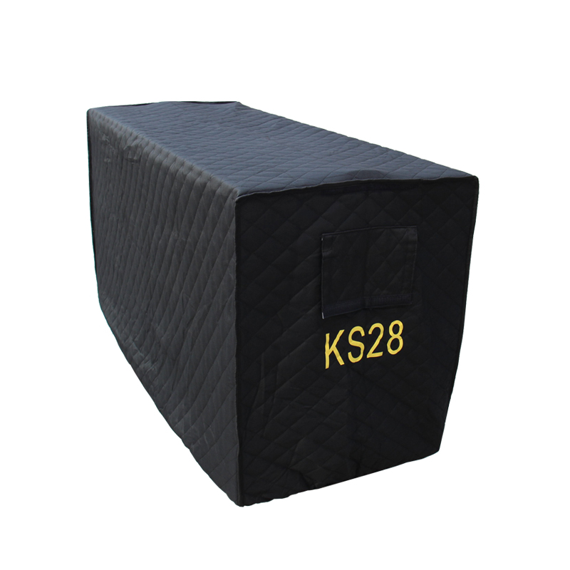 KS28 Subwaterofer Túi chống nước