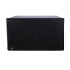 J-infra Triple 21 inch 6000W Outdoor Bass SubwoDer loa loa