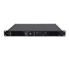 DT18K4 4 Kênh 18000W Class D Dante Professional Audio Audio khuếch đại 