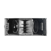 HDL30A Dual 10 inch 2 Way Active Bi-amp Line Array loa lưu diễn nhẹ