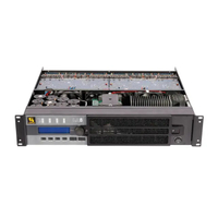 //iororwxhnloplj5p-static.leadongcdn.com/cloud/lnBqoKqjSRjlmpmqinjp/imgi_4_LA8-4-channel-DSP-power-amplifier.jpg