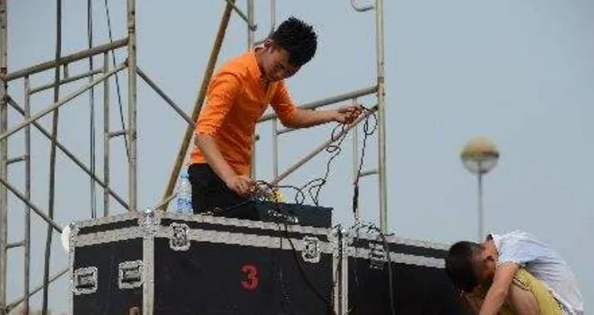 图片 5
