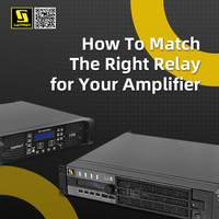 //iororwxhnloplj5p-static.leadongcdn.com/cloud/lnBqoKqjSRmkromkkjjq/power-amplifier.jpg