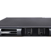 DA43K2 17200W GALLIUM NITRIDE LỚP D EDIO AUDIT