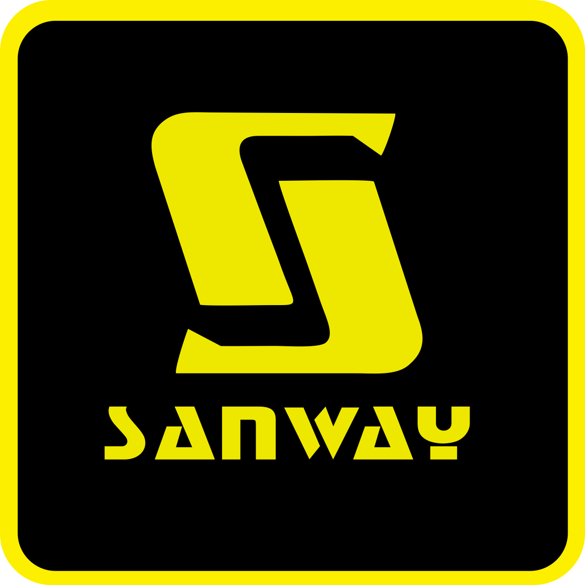 SANWAY LO1