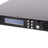 DA5004D 3600W 1U Lớp D DSP PA PA AUDIO ADOW