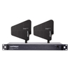 Bộ tách ăng ten 4 kênh MC3500