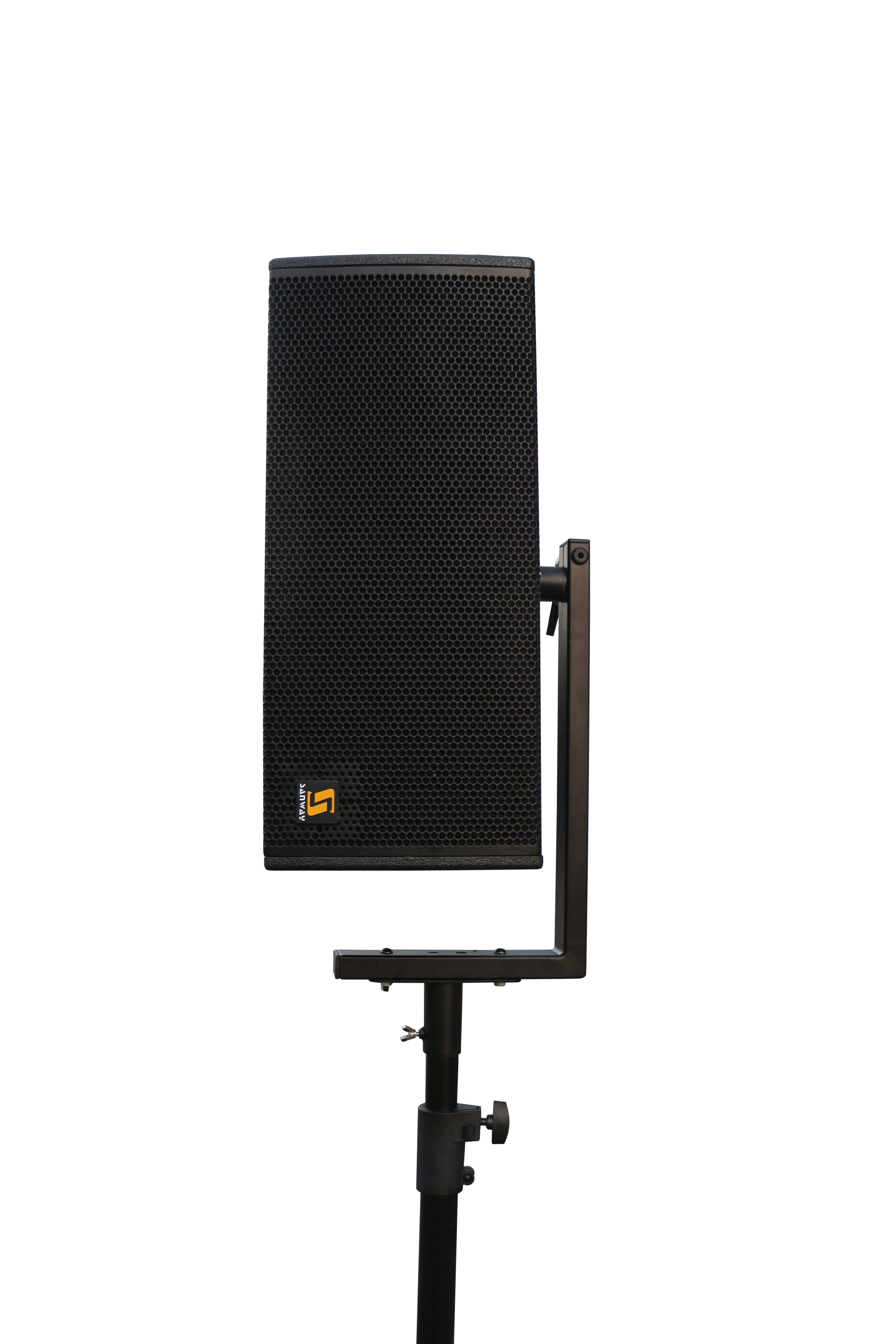 Núi cột Y10P loa (1)