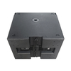 HDL18-AS SINGLE LINE ARAY ACTERO Subwa Active Audio Loa