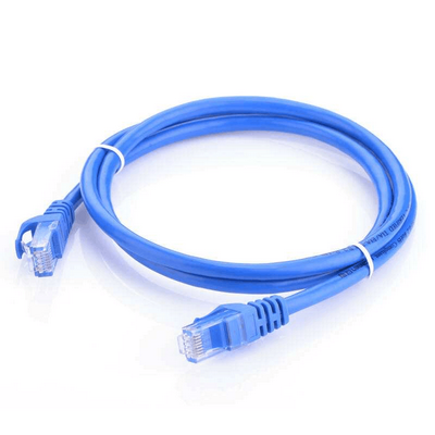 Cáp Internet