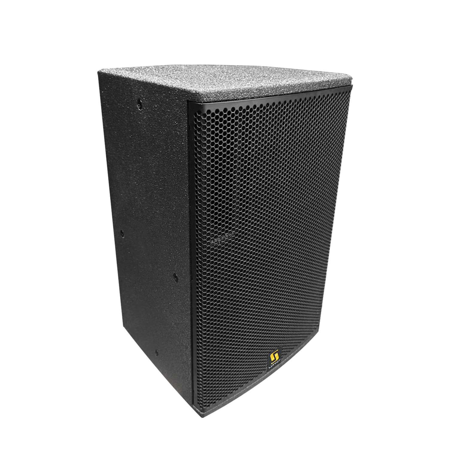 XD12 12 'Hai cách LOUDSPEAKER High Sower PA Monitor