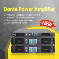 //iororwxhnloplj5p-static.leadongcdn.com/cloud/loBqoKqjSRillpikomjq/dante-power-amplifier-new.jpg