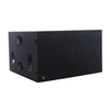 J-infra Triple 21 inch 6000W Outdoor Bass SubwoDer loa loa