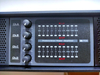  FP20000Q D20K Lớp DJ Bộ khuếch đại công suất 4 kênh