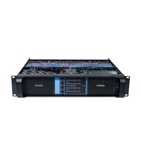 //iororwxhnloplj5p-static.leadongcdn.com/cloud/loBqoKqjSRjlrmnjnmjq/imgi_20_FP10000Q.jpg