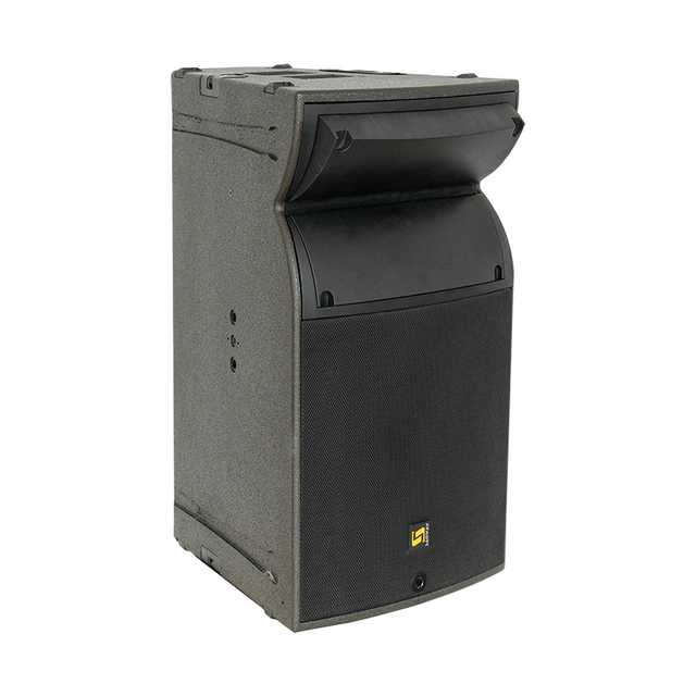 Mảng loa toàn dải 2 chiều 15 inch đơn rộng A15 