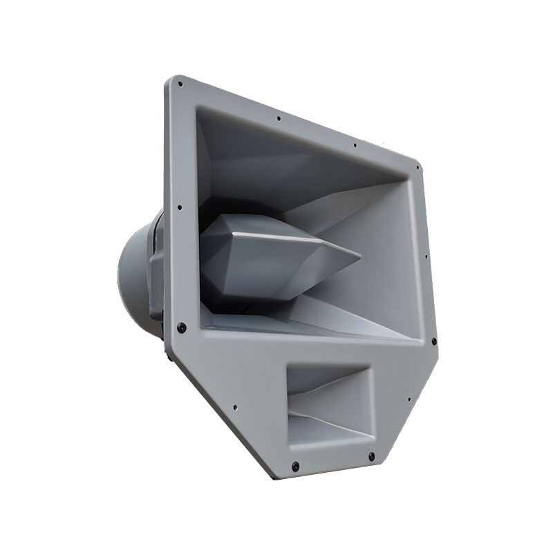 Loa tải có sừng L-2SH