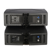 HDL20A Dual 10 inch 2 Way Active Pro Audio Line mảng
