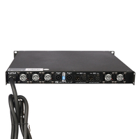 //iororwxhnloplj5p-static.leadongcdn.com/cloud/loBqoKqjSRokqrqkimjq/DA43K2-2CH-class-d-power-amplifier-for-subwoofer.jpg