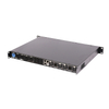 DA5004D 3600W 1U Lớp D DSP PA PA AUDIO ADOW