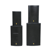 SA15 Single 15 inch Full Range Audio loa âm thanh