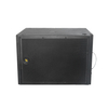 HDL18-AS SINGLE LINE ARAY ACTERO Subwa Active Audio Loa