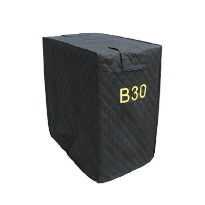 B30 T&uacute;i chống thấm nước