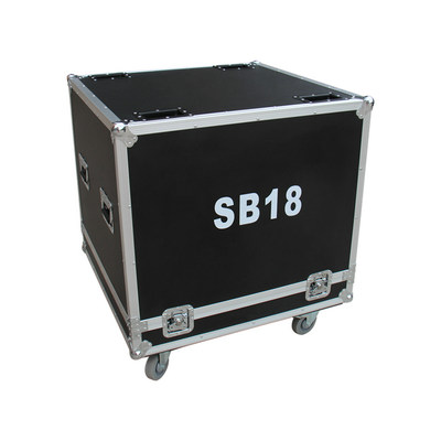 Vỏ máy bay SB18 1in1 