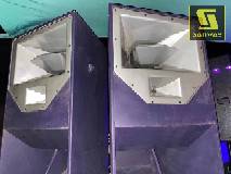 Loa res 2