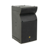 A15 Focus Single 15 Inch Pro Hệ thống âm thanh thụ động Loa Line Array cho buổi hòa nhạc
