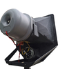 Loa tải có sừng L-2SH
