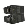 HDL20A Dual 10 inch 2 Way Active Pro Audio Line mảng