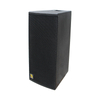 Y10P Hệ thống loa PA thụ động 8 inch Dual Dual cho buổi hòa nhạc