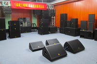 Phòng trưng bày