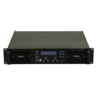 //iororwxhnloplj5p-static.leadongcdn.com/cloud/lqBqoKqjSRjlrmmiiijo/imgi_13_D20KQ-DSP-4CH-20000W-amplifier.jpg