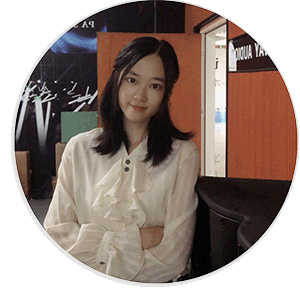 cắt_1658541573508