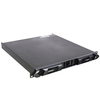 DA32K4 26800W 4 kênh lớp D -loa siêu âm phụ