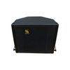 Hệ thống loa Line Array hỗ trợ đồng trục 10 inch CS10 & CS18P