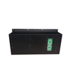 Mô-đun khuếch đại D2650 2CH Class D cho loa hoạt động 700W