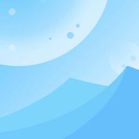 //rnrorwxhnloplj5p-static.leadongcdn.com/static/assets/images/article_no_pic.jpg